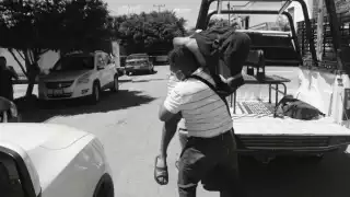 El municipio de Benito Juárez lidera en cuanto a denuncias por violación a los derechos humanos en el Estado