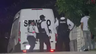 Tragedia en Campeche: Jovencita de 18 años acaba con su existencia el mismo día de su cumpleaños