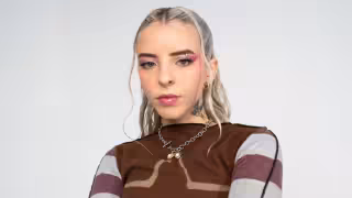 Young Miko anuncia concierto en Mérida: fecha, sede y día de la preventa