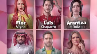La Casa de los Famosos México: 3 razones por las que no ha tenido el mismo éxito que las anteriores