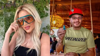 Lorena Herrera lanza reto millonario a Facundo tras decir que era hombre: “Ya retírate, ya estás grande”