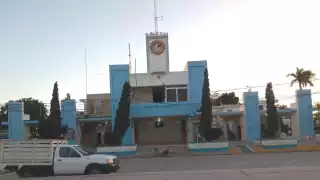 La presidenta municipal de Tenabo, Karla Uc Tuz aseguró que si habrá Carnaval para que se disfrute en familiar