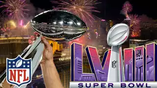 Kansas se impone 25-22