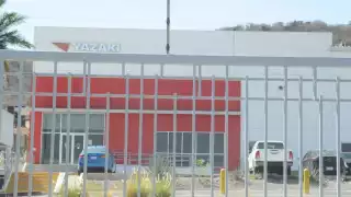 México y Esrados Unidos llegaron a un acuerdo para no invocar a un panel de resolución de controversias en el marco del T-MEC, contra Grupo Yazaki