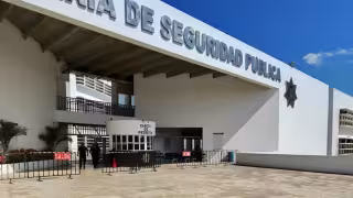Hombre muere en la cárcel tras ser detenido en Mérida; Fiscalía de Yucatán investiga el caso