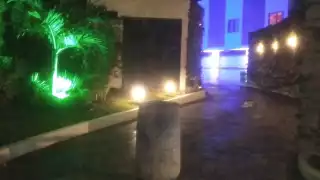 Yeimy Berenice habría sido asesinada en un motel de Mérida