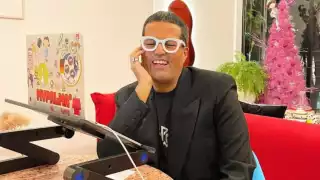 El comentario causó controversia en redes sociales