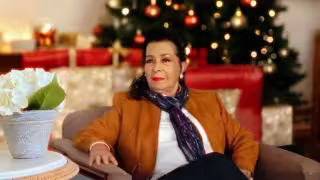 Así era la estricta dieta vegetariana que tenía la estrella del cine mexicano Elsa Aguirre