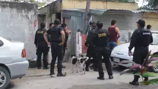 Cinco casos de mujeres que han perdido la vida de manera trágica