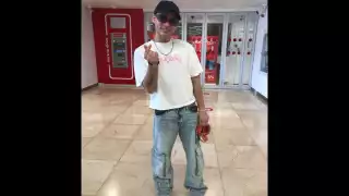 Cattriona, draga yucateca, triunfa con su show 'Gatubela' en CDMX