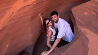 ¿Gerard Piqué y Clara Chía se van a casar en 2027?