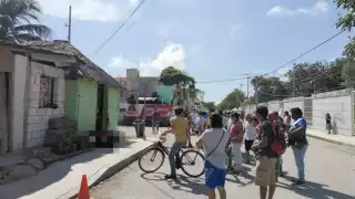 En lo que va del casi primer año de mandato del suplente Diego Castañón, suma 126 ejecuciones, con las tres de este día.