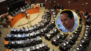 El sufragio no alcanzó la mayoría calificada y se remitió a la Segunda Comisión de Trabajo