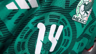 Estos son los últimos rivales de México antes del Mundial 2026