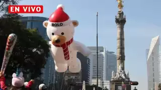 El Bolo Fest 2023 será 100% de ambiente familiar