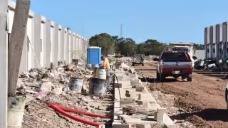 Concluyen capacitación 140 asesores inmobiliarios para obtener su licencia oficial en Yucatán