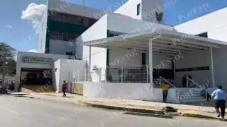 IMSS Campeche asegura surtimiento de recetas superior al 90% en 2026