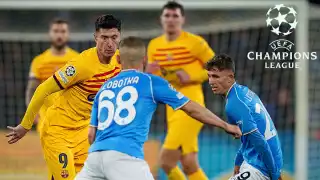 Las vueltas serán el 12 de marzo