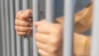 Dan 12 años de prisión a un hombre por abusar de una menor en Progreso