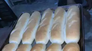 “Nos agarraron desprevenidos”: Sorprende alza al precio del pan francés en Yucatán