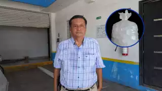 El consumo se ha duplicado entre los chetumaleños