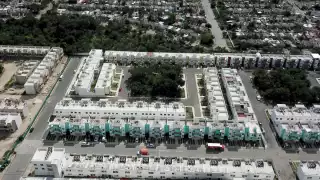 Se benefició a 140 derechohabientes durante enero