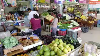 Hopelchén despedirá a sus difuntos con altares, pibipollos y rezos este domingo