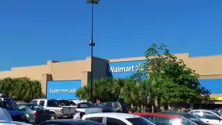 Hasta hace un mes, Yucatán tenía la canasta básica más cara de todo el país