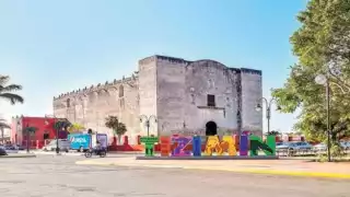 Se realizó la verificación de los documentos para entregársela al dueño