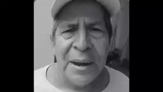 Ejecutan a “El Pillica”, exagente municipal de Villa Comoapan, en San Andrés Tuxtla