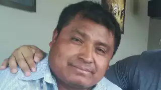 Julián Bautista ya había fungido como alcalde por 3 años