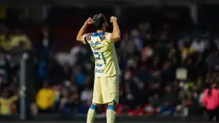 La Bomba volvió a estallar en la Liga MX