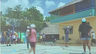 Playa del Carmen: niños sufren bullying por parte de maestros informa Back2Back