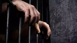 Los fiscales expusieron los argumentos para solicitar la medida cautelar de prisión preventiva