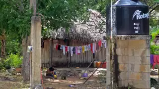 Municipios de Quintana Roo, entre la lista de los más endeudados del país