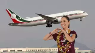 Claudia Sheinbaum estará en Kanasín y Progreso este jueves