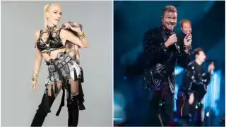 El festival Tecate Emblema tuvo que cancelar su participación en su edición 2021 por el incremento de contagios de COVID-19