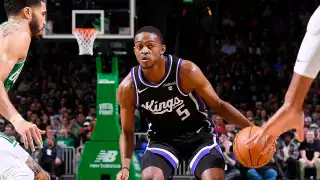 El ganador de perdedor de Lakers vs Pelicans jugará contra el ganador de Warrios vs Sacramento