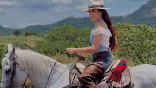 ¿Doménica Montero obtuvo el Premio Guinness por rating? Esto sabemos de la telenovela mexicana