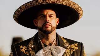 Emiliano Aguilar revela el monto que cobraría para dar entrevistas