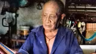 Fallece curandero maya,  referente de la medicina  tradicional en Temozón