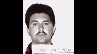 Exagente del Cisen irá a juicio por asesinato de Luis Donaldo Colosio: formal prisión por posible segundo tirador