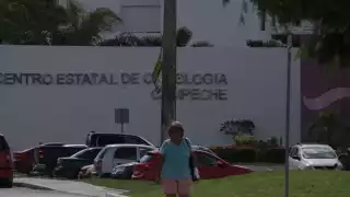 El 19 de octubre es el Día Internacional de lucha contra el Cáncer de Mama