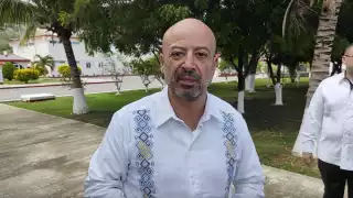 FGE señala posible ajuste de cuentas en ejecución de La Caleta en Ciudad del Carmen