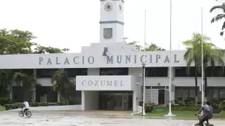 Renán Sánchez busca la Presidencia y Alonso, la reelección