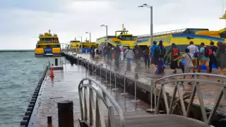 n 2021 “concluyó”, preliminarmente, que no existían condiciones de competencia efectiva.