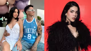 ¿Por qué están peleados Kimberly Loaiza, Kenia Os y Juan de Dios Pantoja?