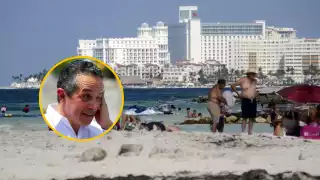 Empresarios asumirán el aumento de impuestos