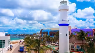 El ruido puede causar depresión si la persona está expuesta por la noche o durante más de 24 horas