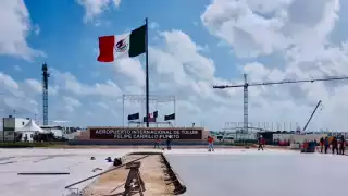 También Jooble ofrece 197 puestos de trabajo, con sueldo promedio de 12.5 mil pesos